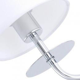 Бра Arte Lamp  - 3